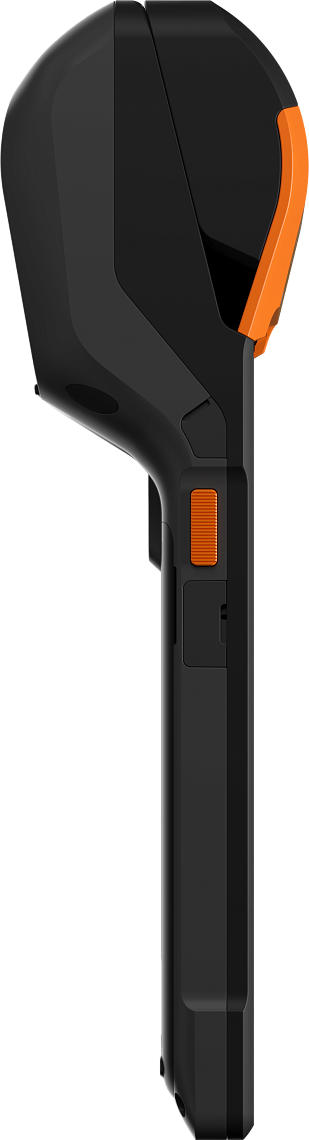 Sunmi V2s 8