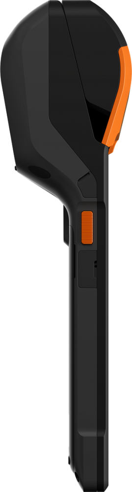 Sunmi V2s 8