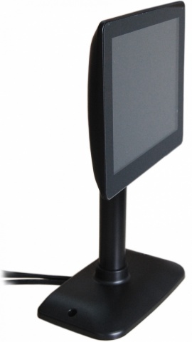 ІКС-Маркет PD970-IT 3