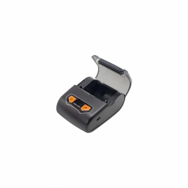 Xprinter XP-P502A USB+Bluetooth 5