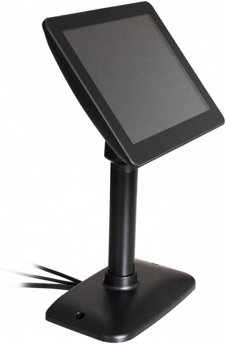 ІКС-Маркет PD970-IT 2