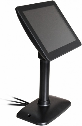 ІКС-Маркет PD970-IT 2