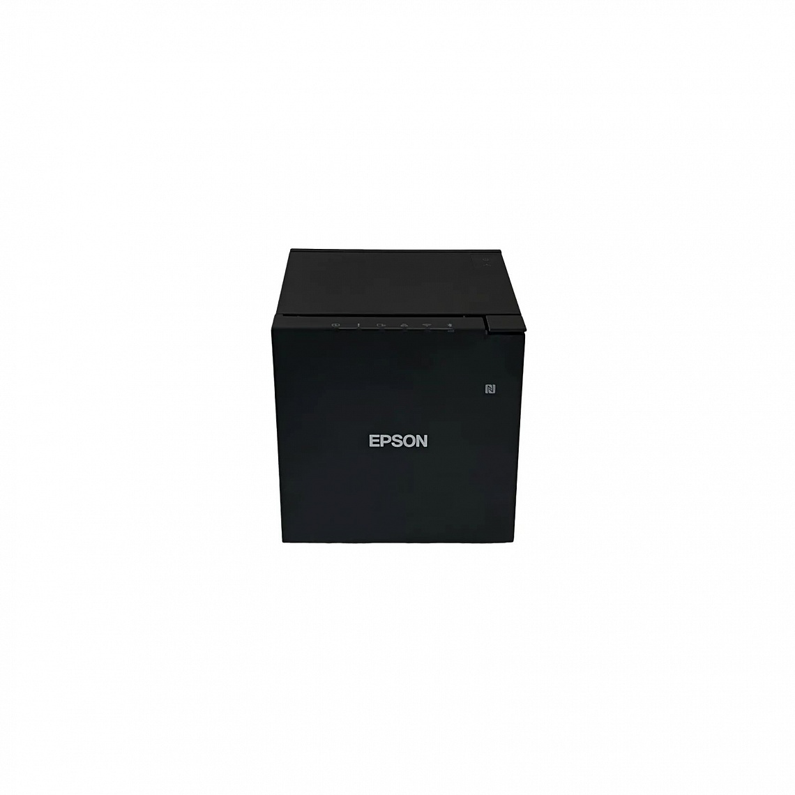 Epson TM-m30III Wi-Fi+Bluetooth Black 2