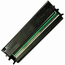 TSC Термоголовка 203dpi ML240, ML240P 2