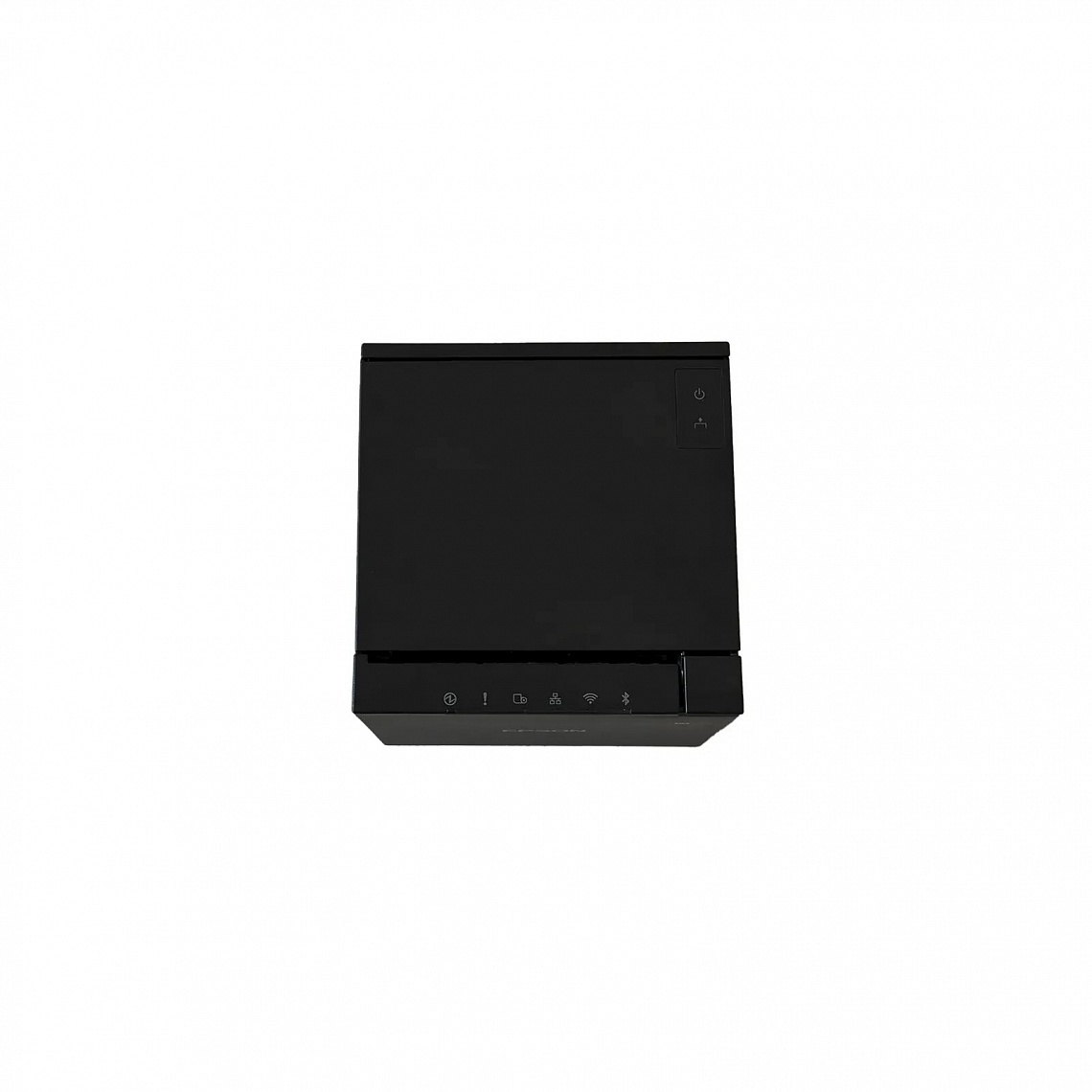 Epson TM-m30III Wi-Fi+Bluetooth Black 3
