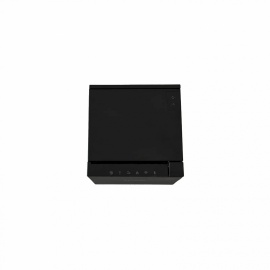 Epson TM-m30III Wi-Fi+Bluetooth Black 3