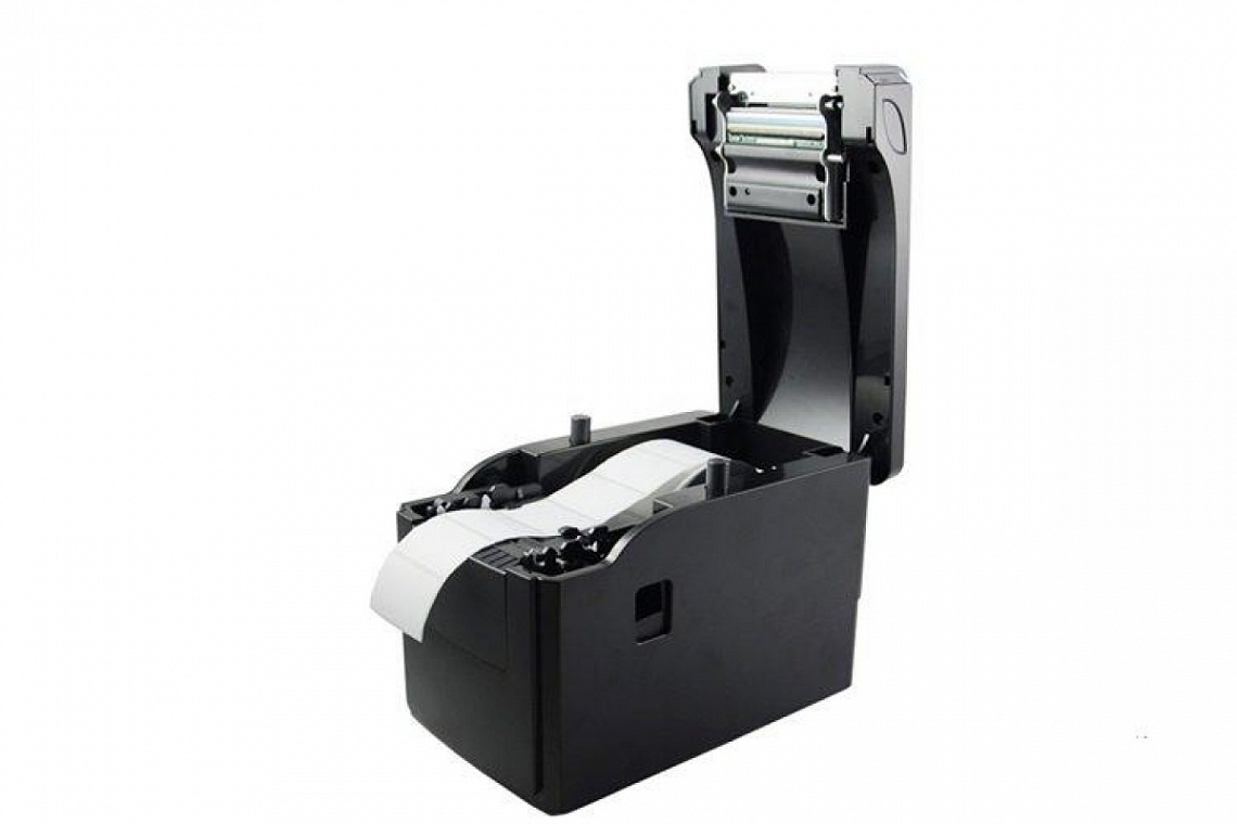 GPrinter GP-2120TF USB 2