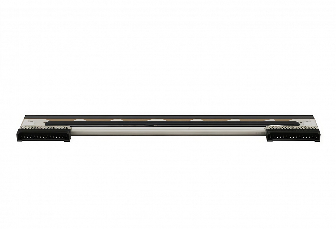 Zebra Термоголовка GK 888T 203dpi (fit to GC420t, GC420d, TLP2844, TLP284Z, R2844-Z, LP2844, LP284Z, R402) 2