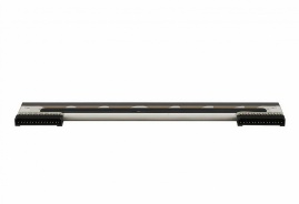 Zebra Термоголовка GK 888T 203dpi (fit to GC420t, GC420d, TLP2844, TLP284Z, R2844-Z, LP2844, LP284Z, R402) 2