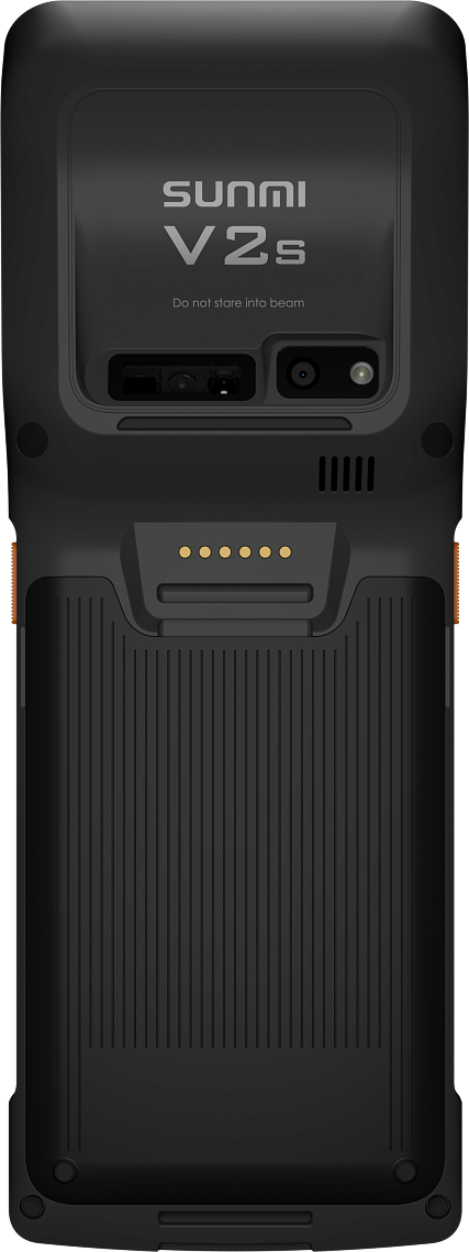 Sunmi V2s 6