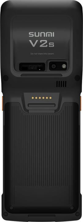 Sunmi V2s 6
