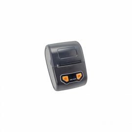 Xprinter XP-P502A USB+Bluetooth 3