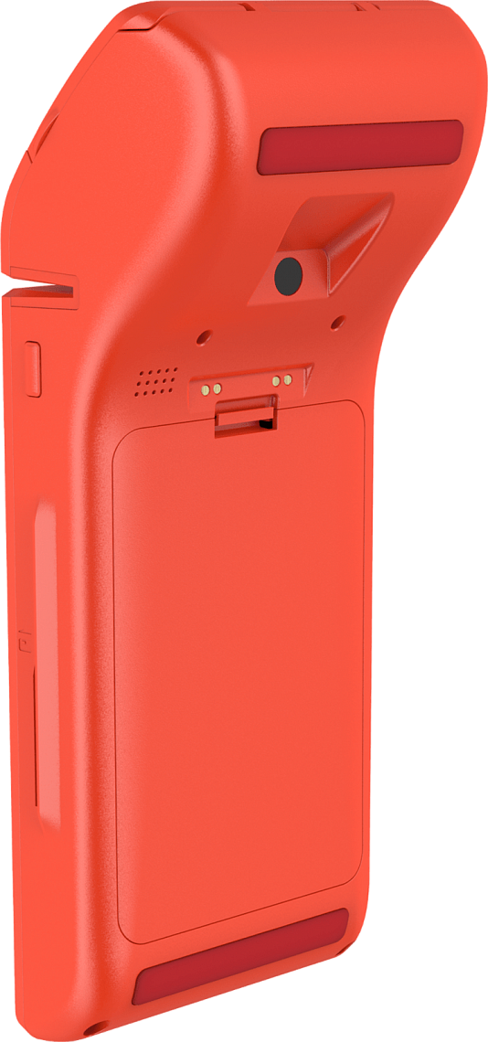 SMARTONE BUDGET 5