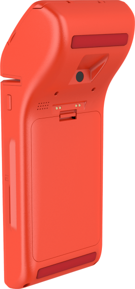 SMARTONE BUDGET 5
