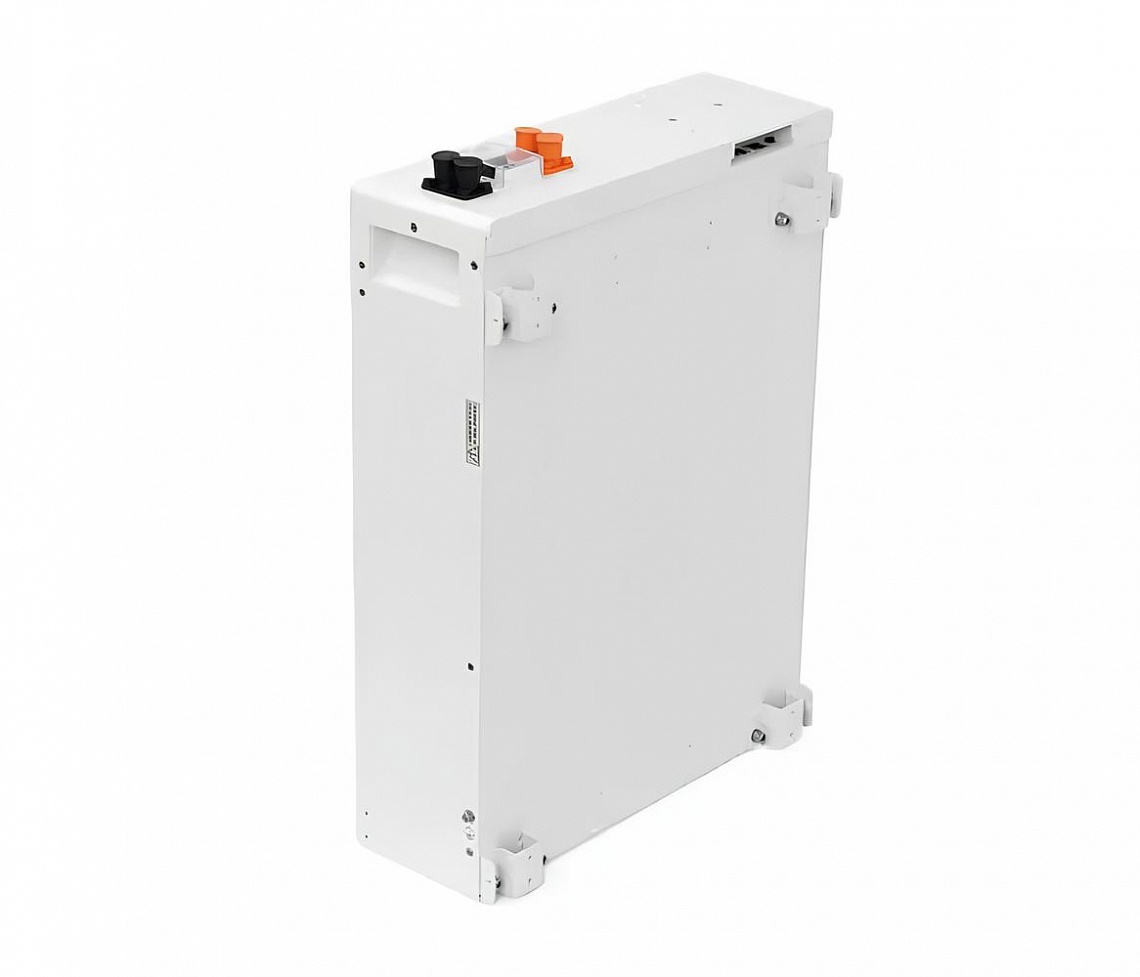 Deye 48V (51.2V) 100Аh SE-F5 Pro-C (LiFePo4, BMS) 3
