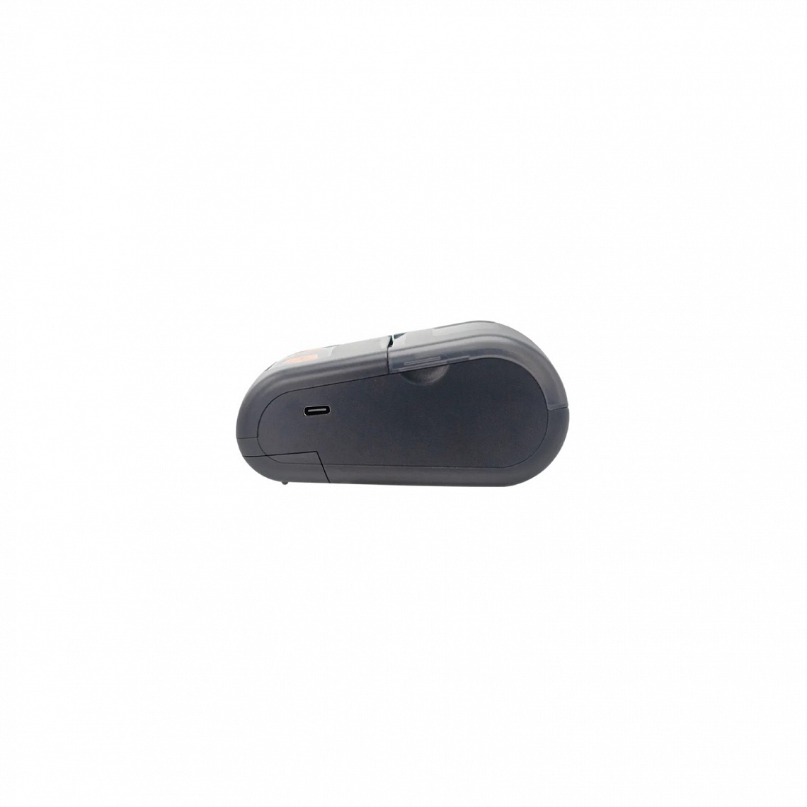Xprinter XP-P502A USB+Bluetooth 4