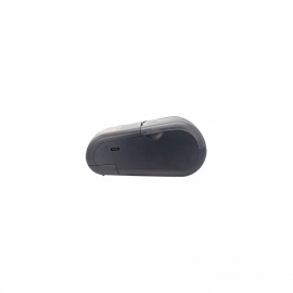 Xprinter XP-P502A USB+Bluetooth 4