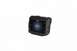 Motorola WT6000 (WT60A0-TS0LEWR) 4