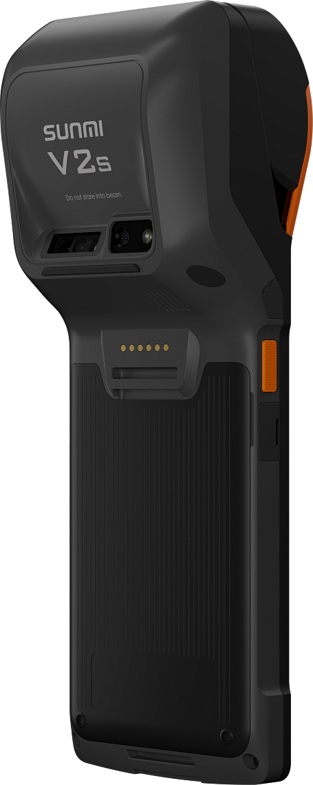 Sunmi V2s 7