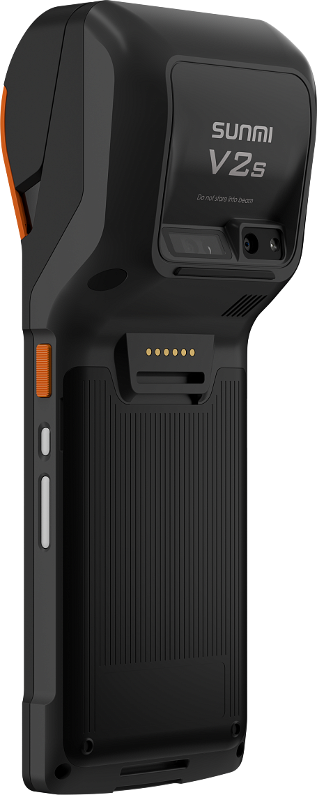 Sunmi V2s 5