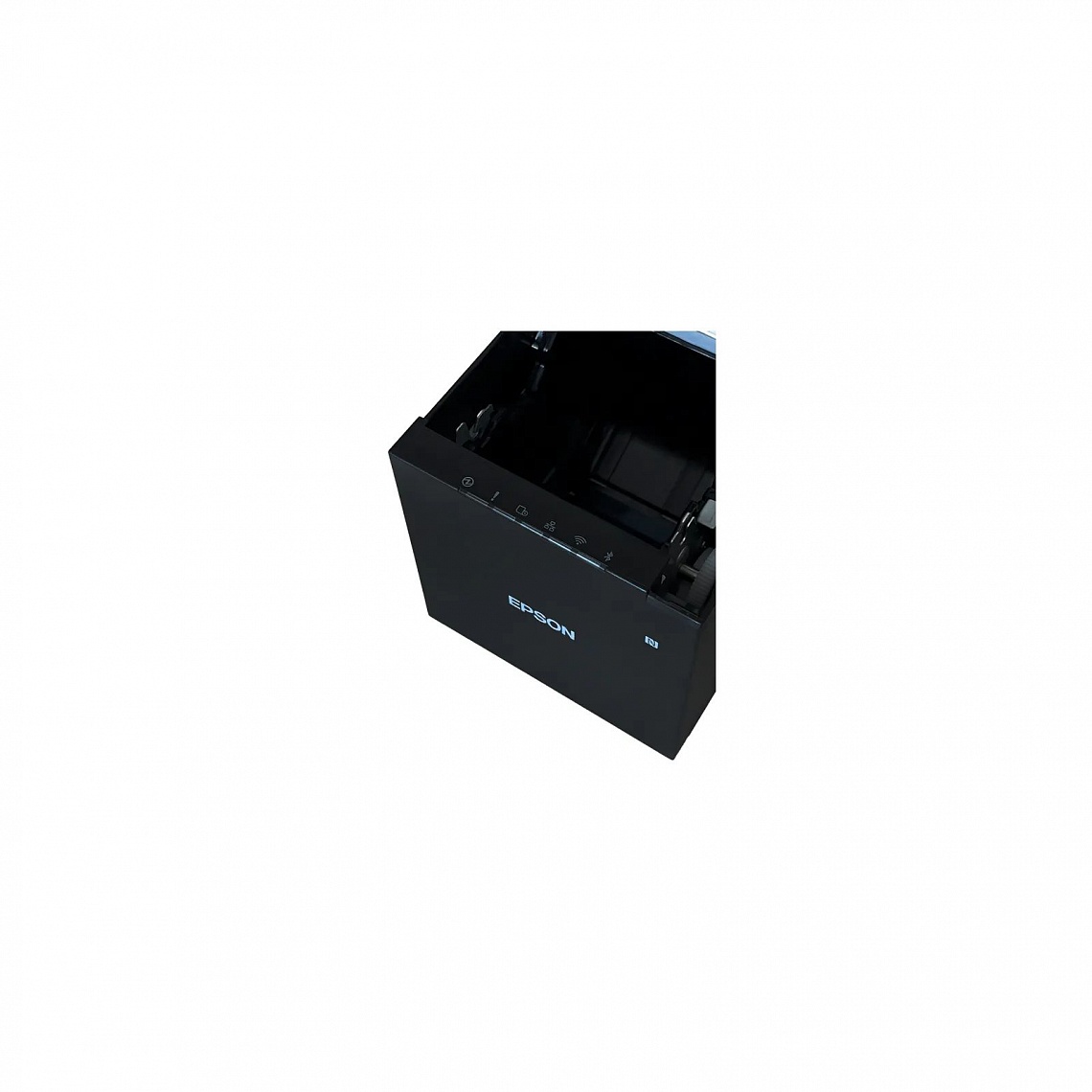Epson TM-m30III Wi-Fi+Bluetooth Black 5