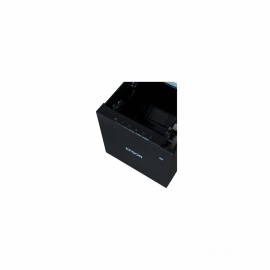 Epson TM-m30III Wi-Fi+Bluetooth Black 5