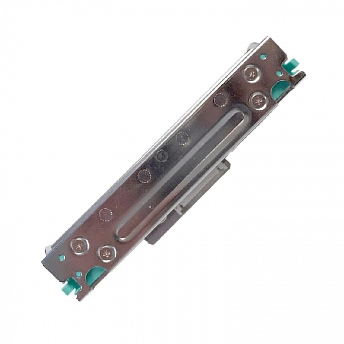 Изображение TSC Термоголовка 203dpi TDP-247, TTP-247 (fit to TDP-245, TTP-245, TTP-245 Plus) - оригинальный размер 3