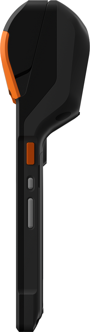 Sunmi V2s 4
