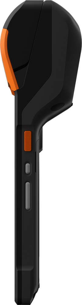 Sunmi V2s 4