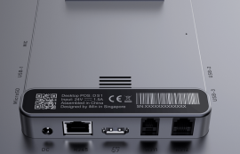 iMin Swan 1 Pro 8/128 5