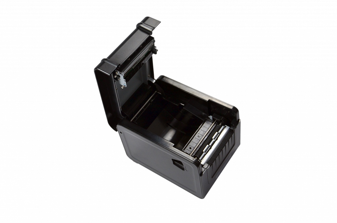 RTPOS HL80  3