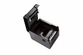 RTPOS HL80  3