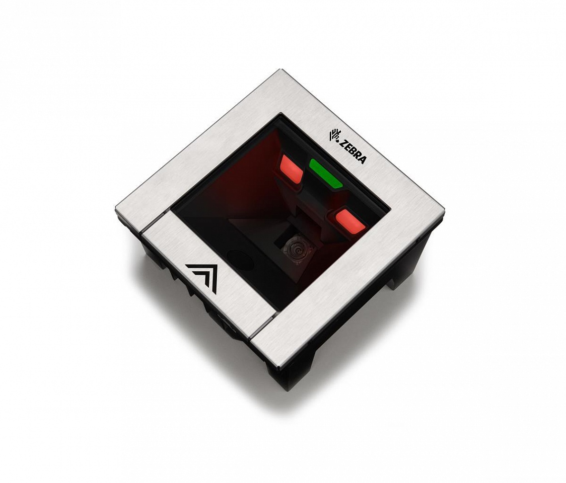 Изображение Zebra SP7201-H (SH4U2100ZGW) - оригинальный размер 2