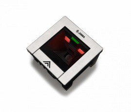 Изображение Zebra SP7201-H (SH4U2100ZGW) - оригинальный размер 2