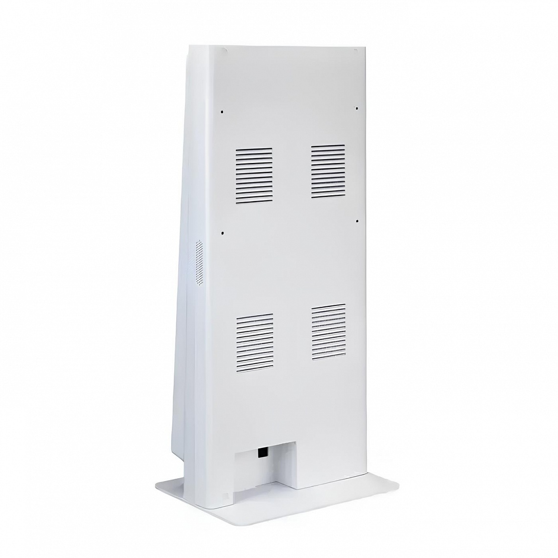 Изображение Sam4s ASTRA-3XX - оригинальный размер 4