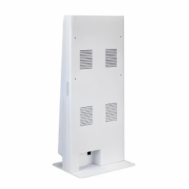 Изображение Sam4s ASTRA-3XX - оригинальный размер 4
