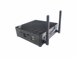 Mini PC B2 Pro 3