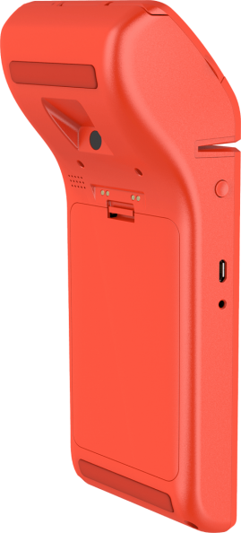 SMARTONE BUDGET 4