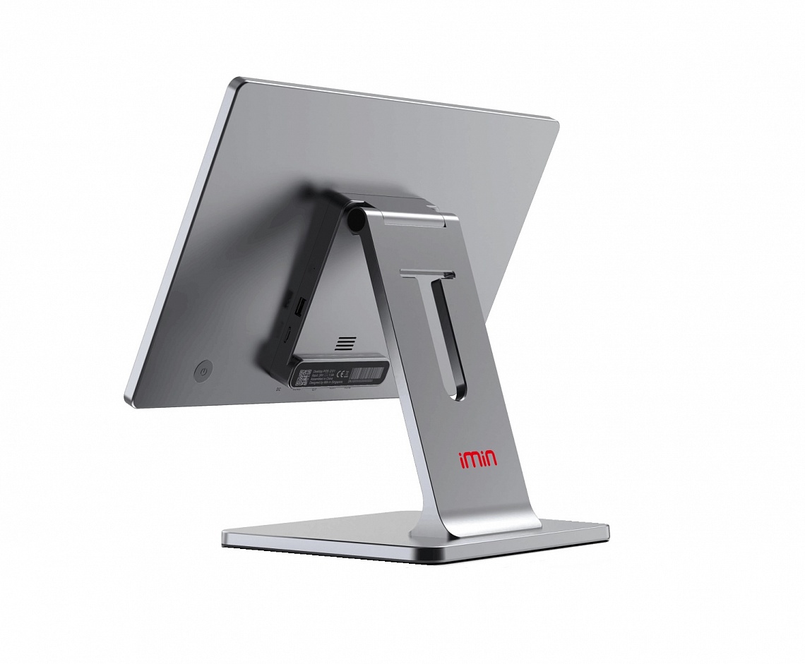 iMin Swan 1 Pro 8/128 3