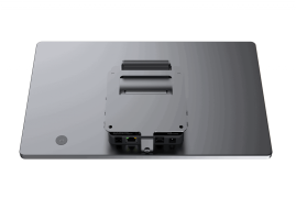 iMin Swan 1k 2/16 2