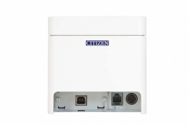 Citizen CT-S251 No interface 6