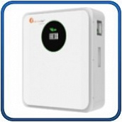 LifePo4 аккумуляторные батареи