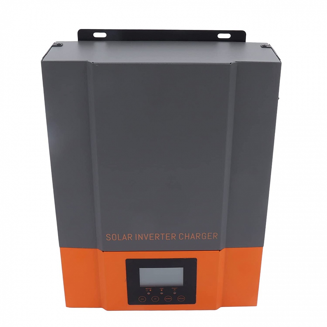 Изображение PowMr 1500W 12V POW-HVM 1.5H-12V (Max СH 80A, AC 60) - оригинальный размер 3