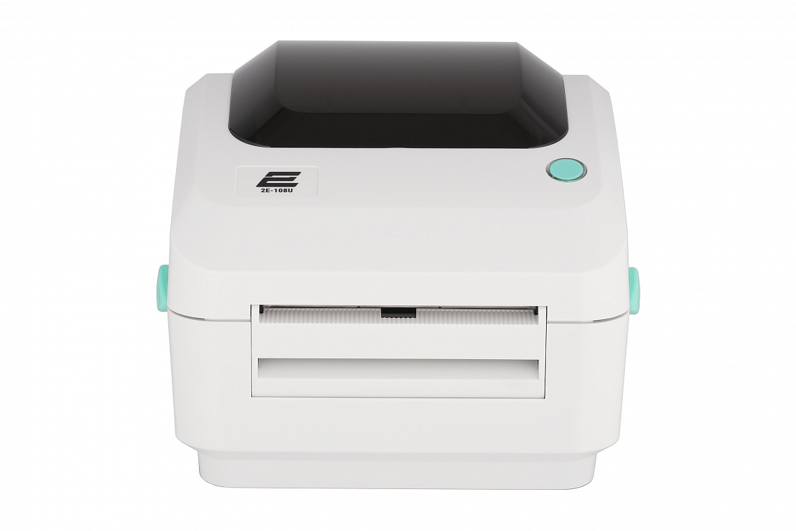 2E 2E-108U 2