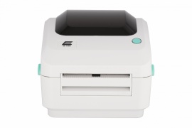 2E 2E-108U 2