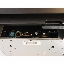 QuadMini 3