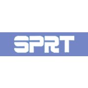 Товары торговой марки SPRT