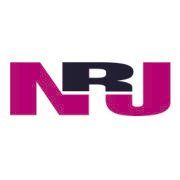 Товары торговой марки NRJ