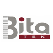 Товары торговой марки Bitatek