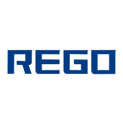 Товары торговой марки REGO